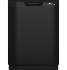 GE:GDF511PGRBB